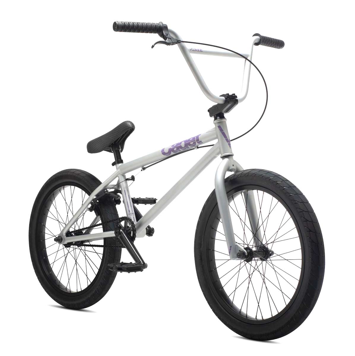 Verde BMX Bikes