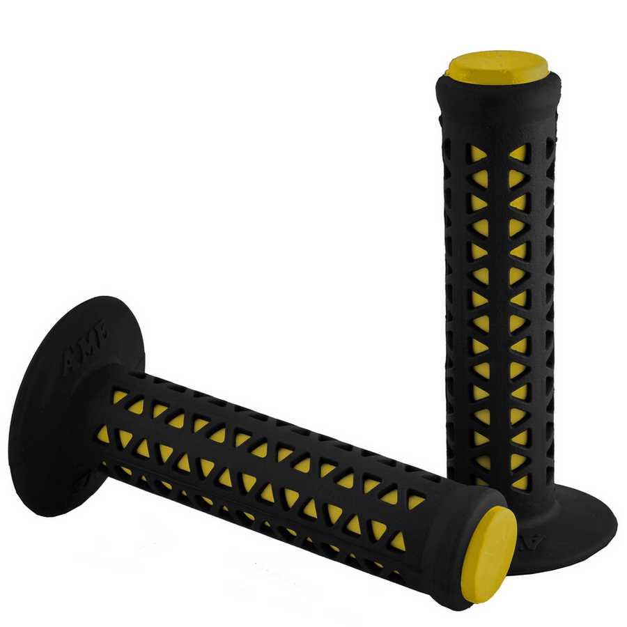 BMX Grips | Bike Grips | Albe's BMX Online