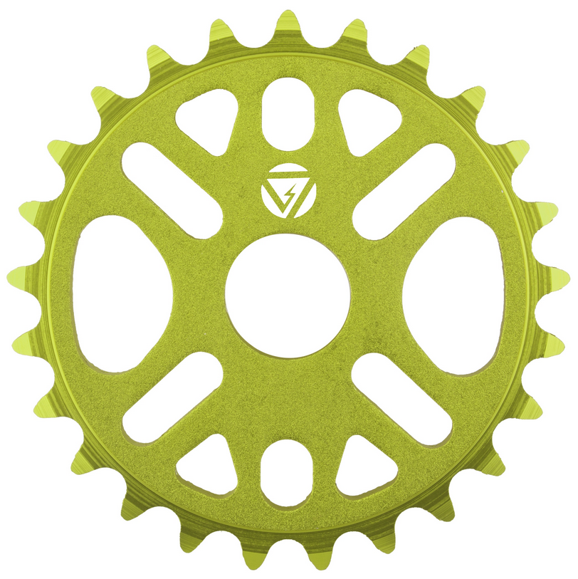 Black Ops Micro Drive II Sprocket | Albe's BMX Online