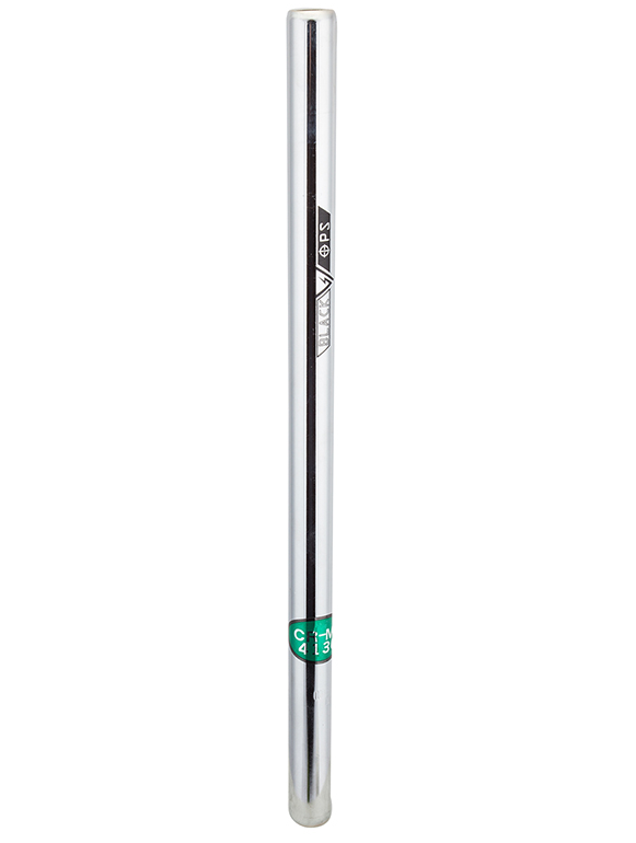 black ops layback bmx seatpost