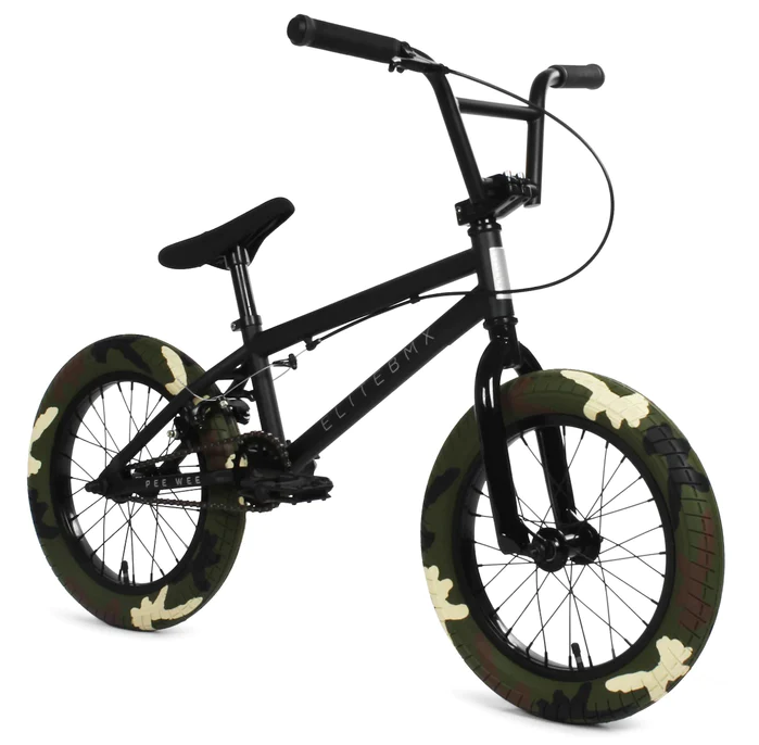 16 Inch Bmx Bikes 16 Bikes Albes Bmx Bike Shop