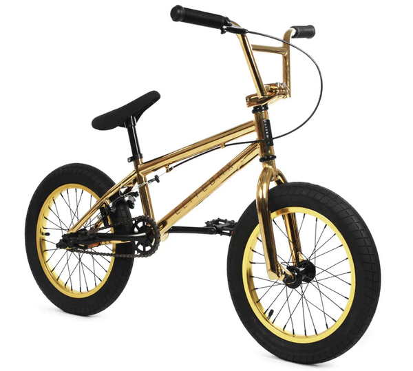 elite bmx pee wee