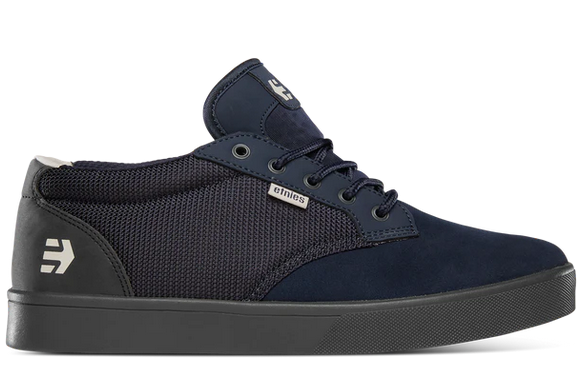 Etnies mid crank sales mtb