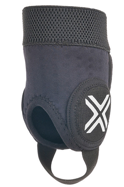 youth bmx shin guards