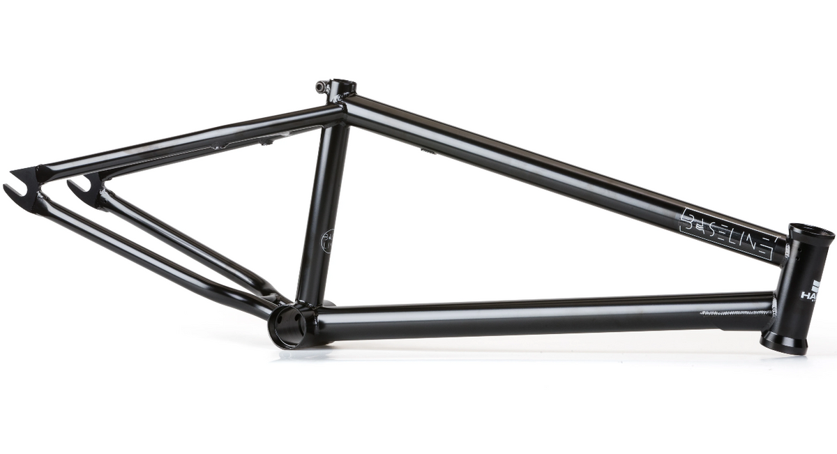 Haro Frames BMX Frames Albe's BMX Online