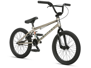 Haro Downtown 16" Bike 2023