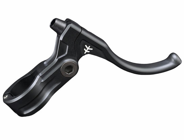 Shop BMX Brake Levers | Albes.com — Albe's BMX