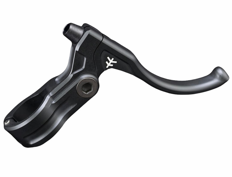 Shop Bmx Brake Levers 