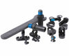 Wethepeople brake outlet mount kit