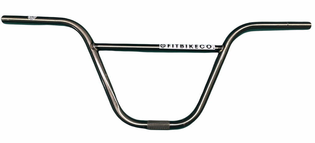 Fit bike co austin hot sale augie