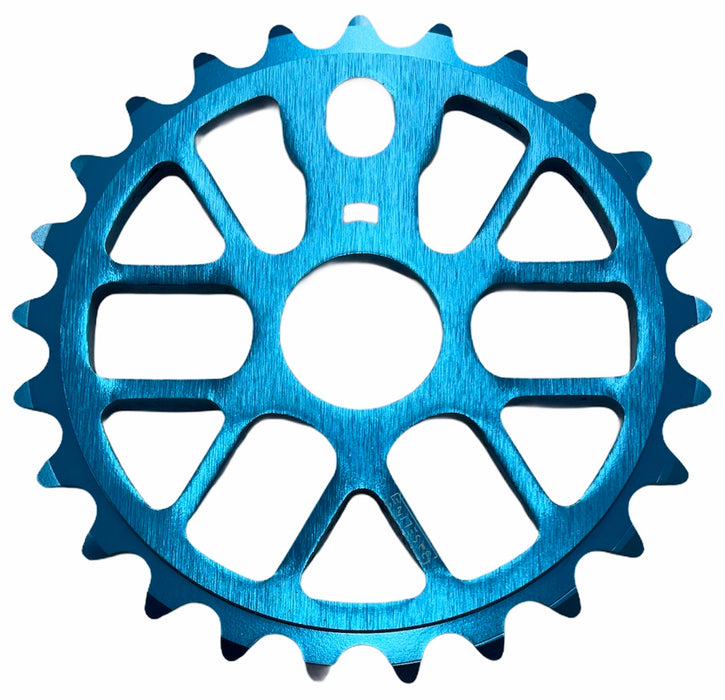 Haro Baseline Sprocket