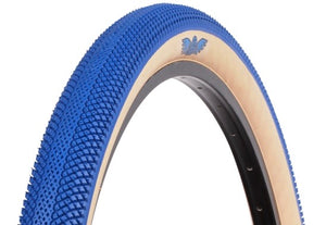 SE Bikes Speedster 29" Tire