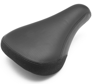 Kink Ericsson Stealth Pivotal Seat