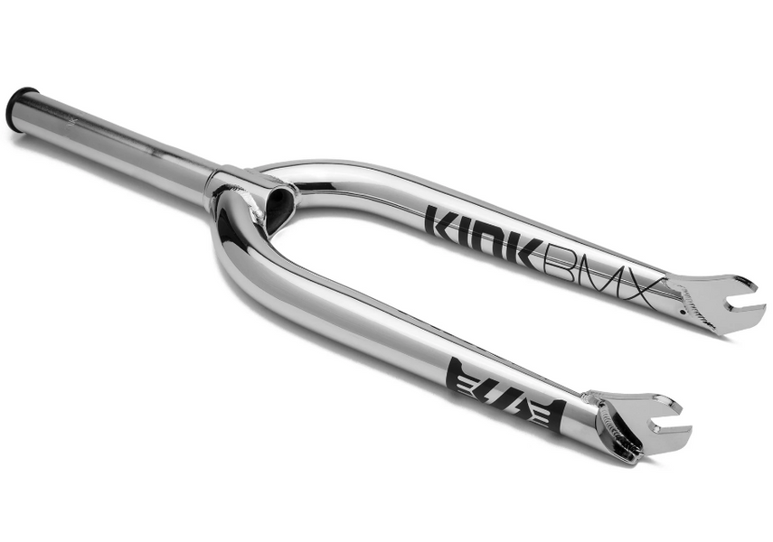 Kink deals stryker forks