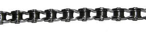 KMC HL710 Half Link Chain