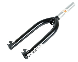 S&M Tapered Pitchfork XLT 22" Fork