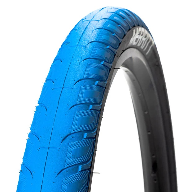 Merritt Option 26" Tire