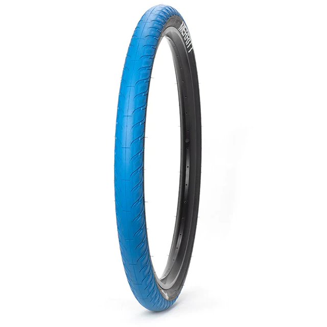 Merritt Option 26" Tire