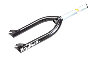 S&M Pitchfork 18" Fork