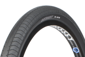 Odyssey Path Pro Cruiser 24" Tire