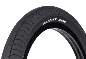 ODYSSEY PATH PRO TIRE