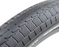 Odyssey Super Circuit Folding Tire