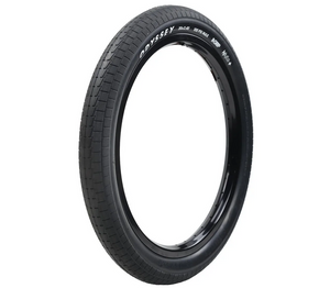 Odyssey Super Circuit Folding Tire