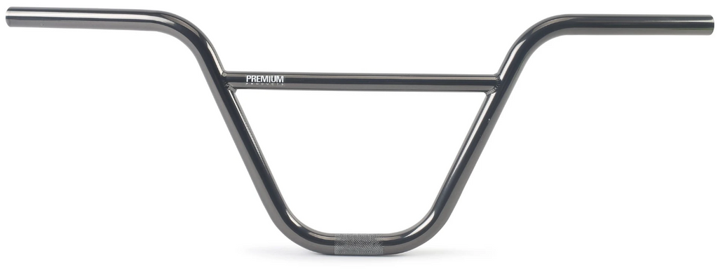 Premium CK Bars Albe s BMX