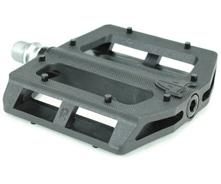 Premium bmx outlet pedals