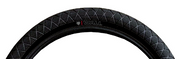 Primo Wall Tire Black - 20