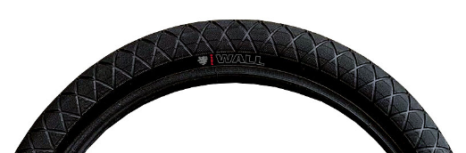 Primo the hotsell wall tire