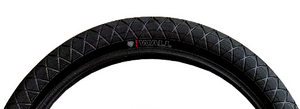 Primo Wall 29" Tire