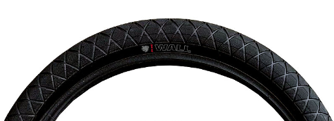 Primo the wall store tire