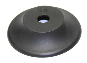 S&M CYMBAL FRONT HUB GUARD