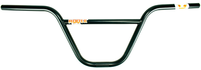 S&M Hoder Sky High Bars