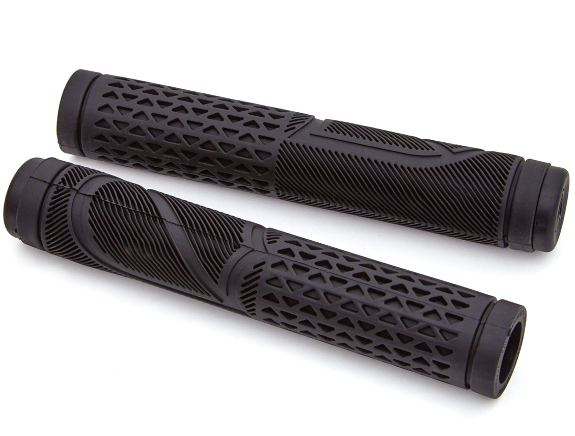 S&M Passero Grips — Albe's BMX