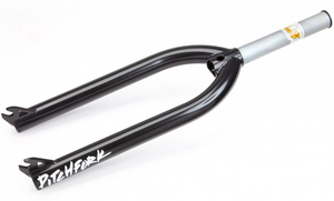 S&M Pitchfork 24" Fork