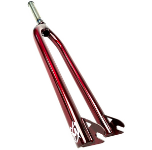 S&M Pitchfork 29" Fork