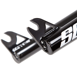 S&M Race XLT 26" Fork