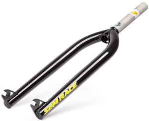 S&M Race XLT 26" Fork