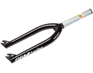 S&M Race XLT Fork