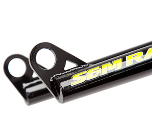 S&M Race XLT Dub Fork