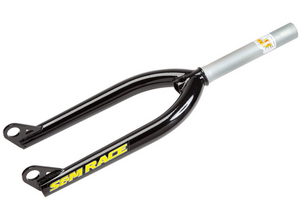 S&M Race XLT Dub Fork