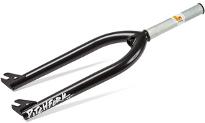 S&M Tapered Pitchfork XLT 24" Fork