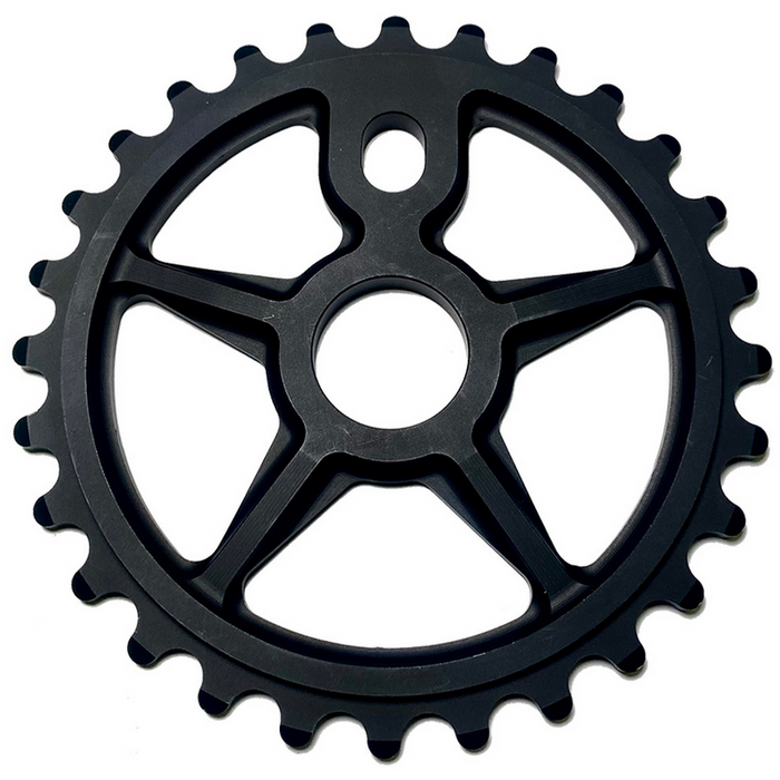 S&M Tuffman Sprocket