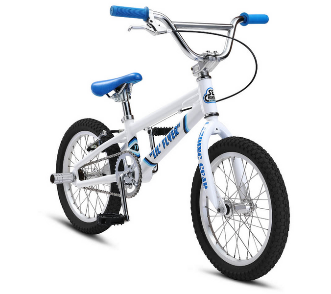 Se bikes clearance lil ripper 2015