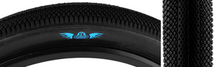 SE Bikes Speedster 27.5" Folding Tire