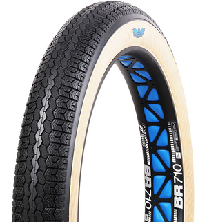 SE Chicane 26" Tire