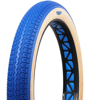 SE Chicane 26" Tire