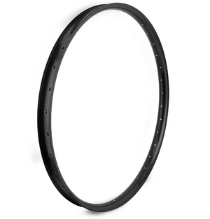 SE Bikes OM Duro J36U 27.5" Rim